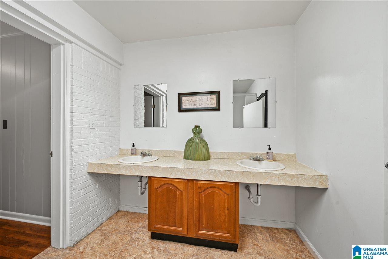 107 Gin Street Springville, AL 35146 - Photo 24 of 31