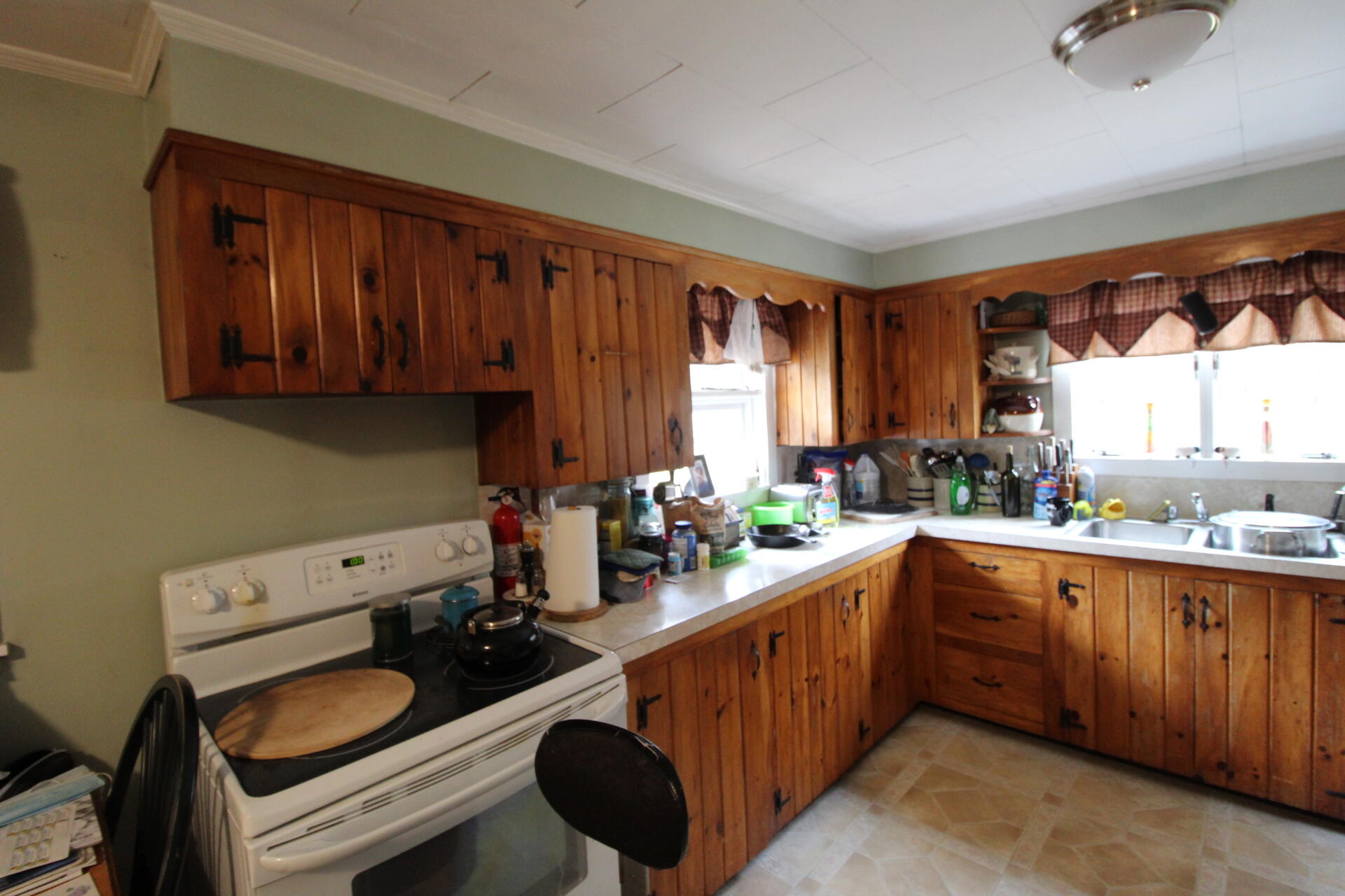 177 Pitcher Road Belfast, ME 04915 - Photo 8 of 19 IMG_6910
