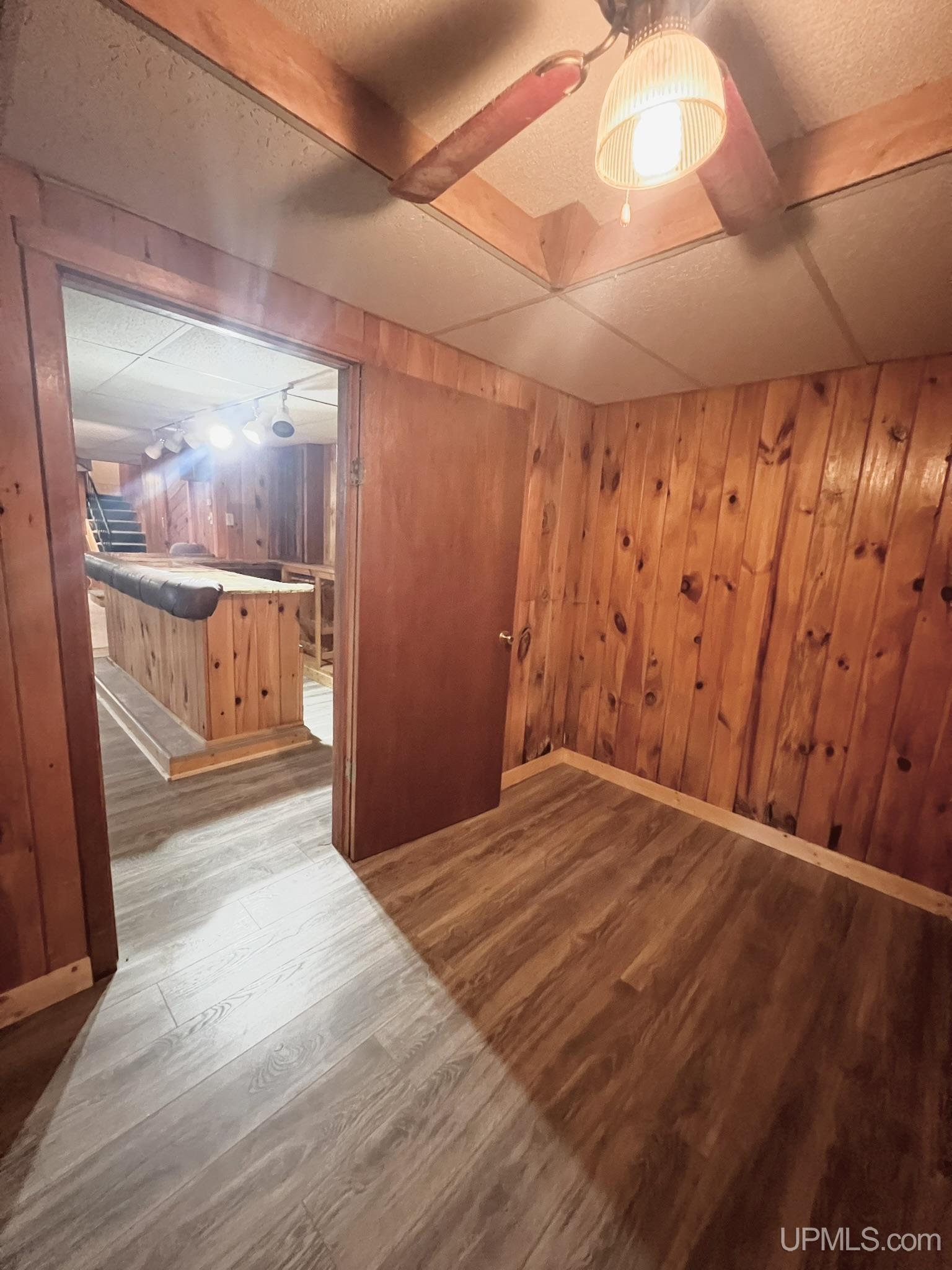 7544 North Calumet Mine Road Felch, MI 49831 - Photo 54 of 84 Gallery Image 54