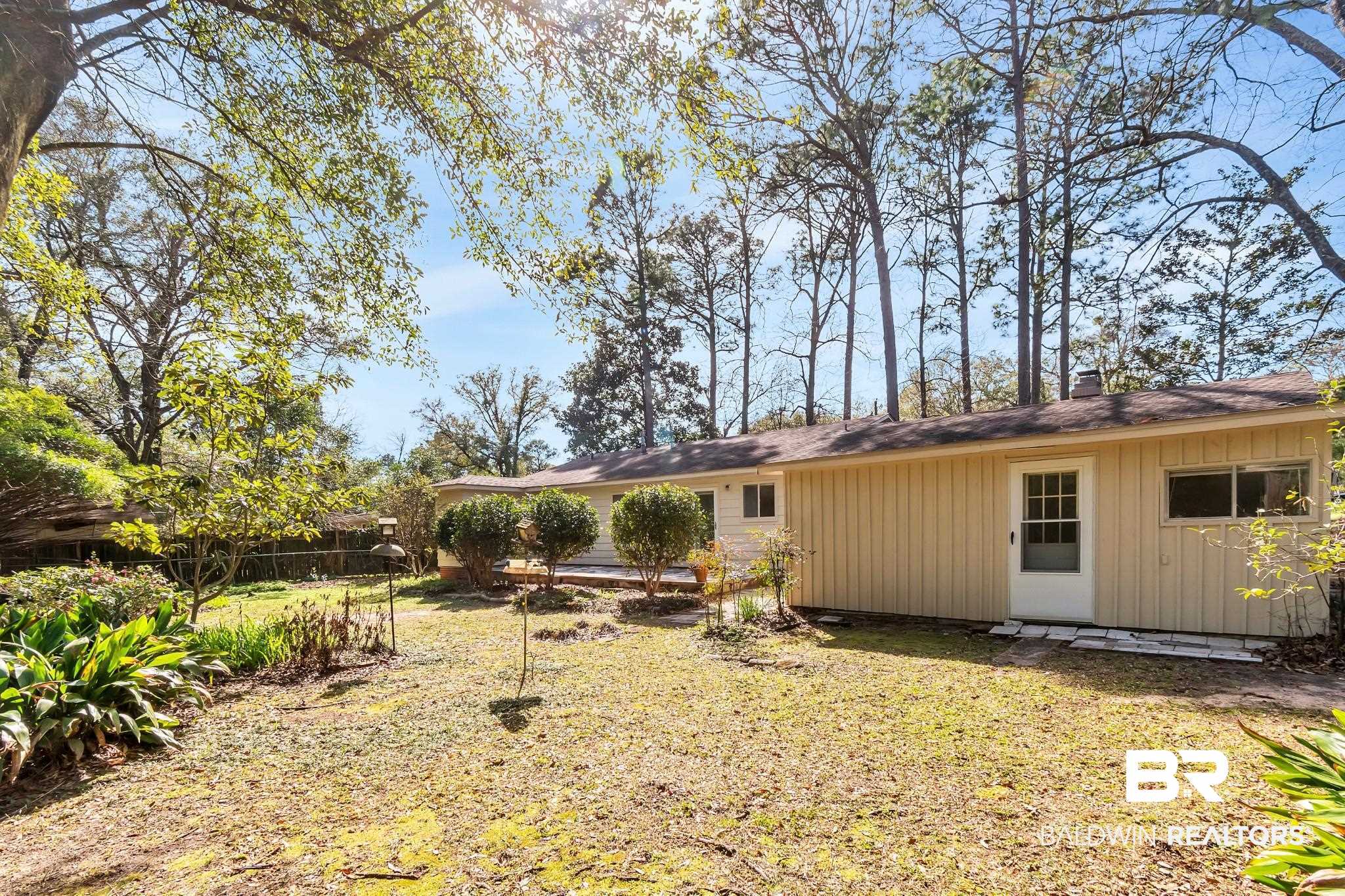 159 Bit And Spur Terrace Mobile, AL 36608 - Photo 13 of 38