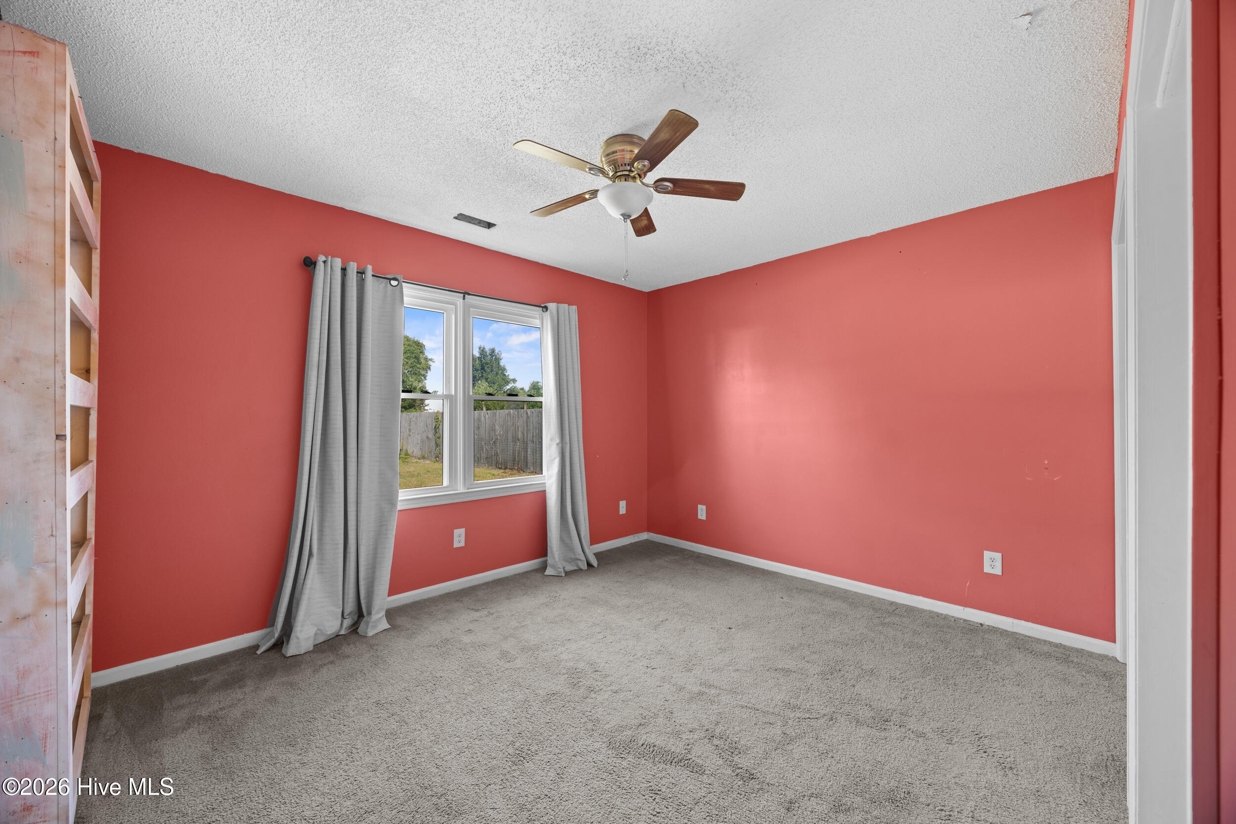 638 Sand Ridge Road Hubert, NC 28539 - Photo 16 of 32