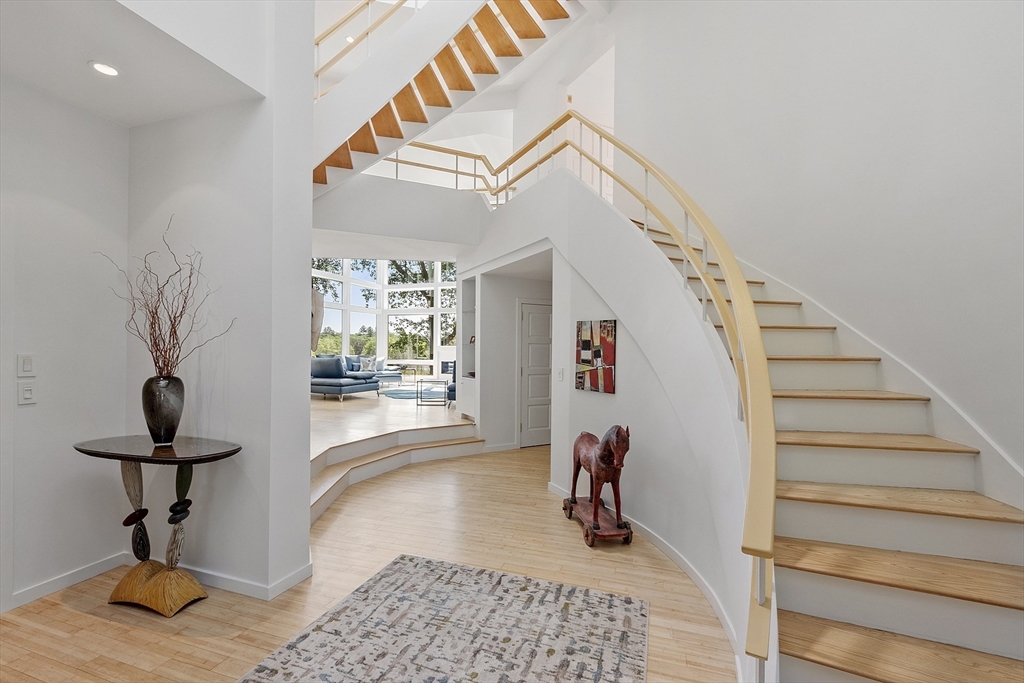 389 River Road Carlisle, MA 01741 - Photo 11 of 42