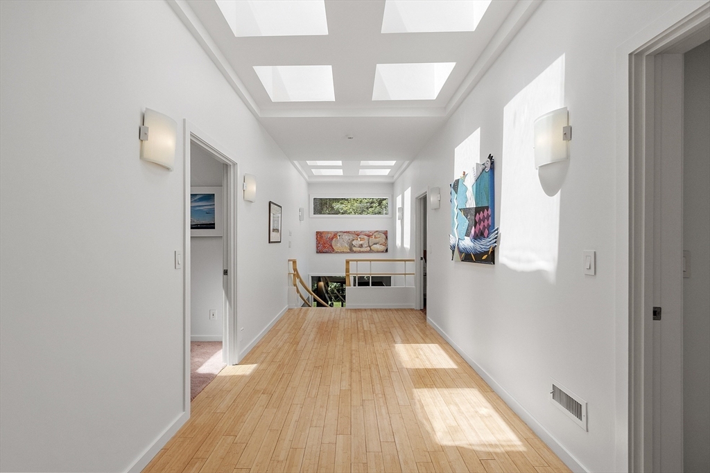 389 River Road Carlisle, MA 01741 - Photo 35 of 42