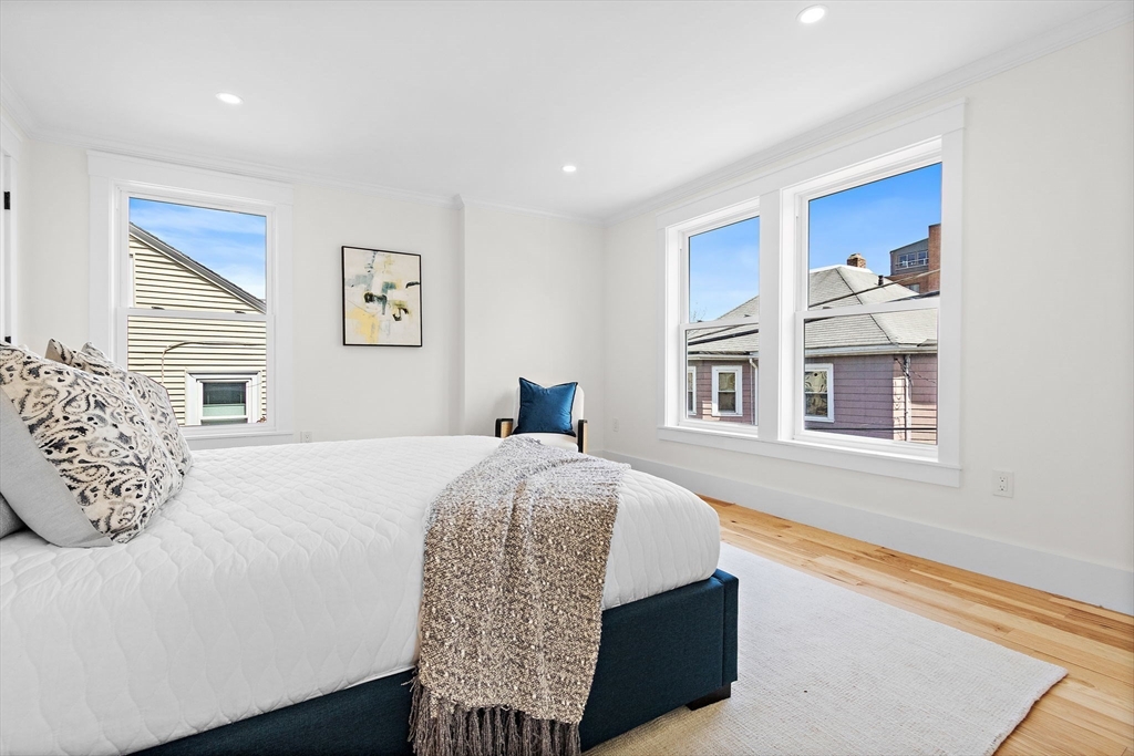 15 Spring Hill Terrace Somerville, MA 02143 - Photo 25 of 42