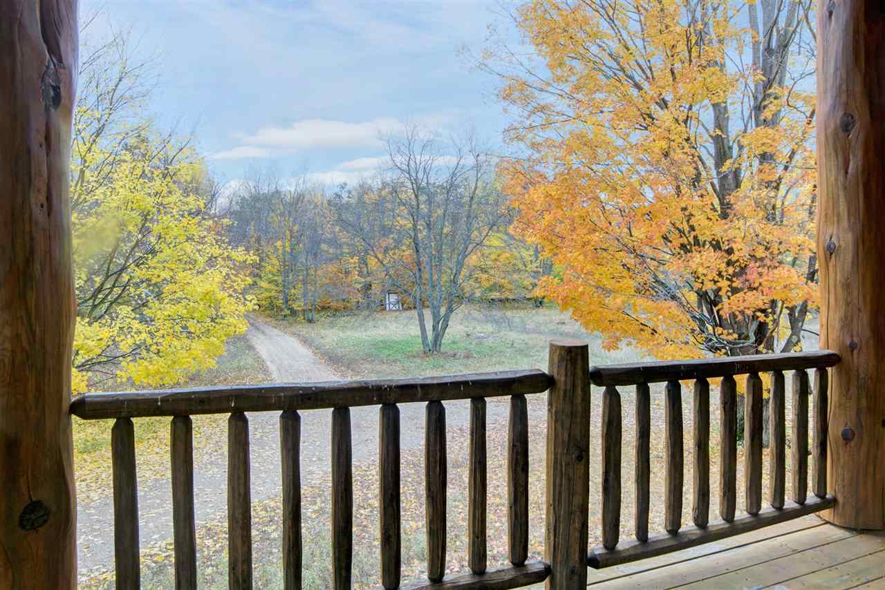 7903 Way Road Honor, MI 49640 - Photo 30 of 43 1869375-29.JPG