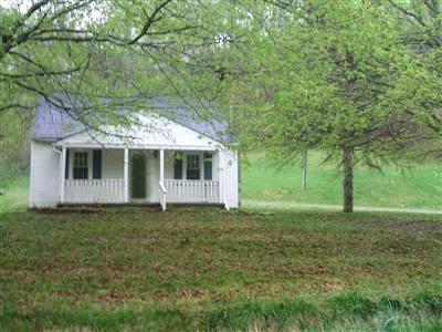 8550 State Rte 41 Bainbridge, OH 45612 - Photo 1 of 1