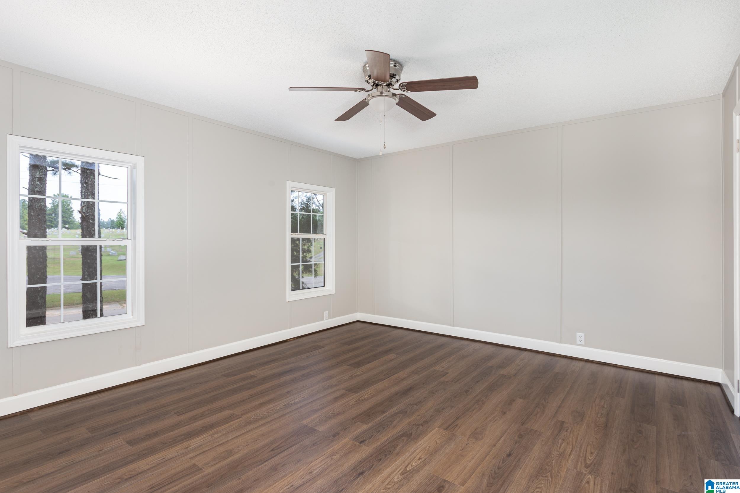 294 Middleton Road South Ohatchee, AL 36271 - Photo 22 of 35 Gallery Image 22