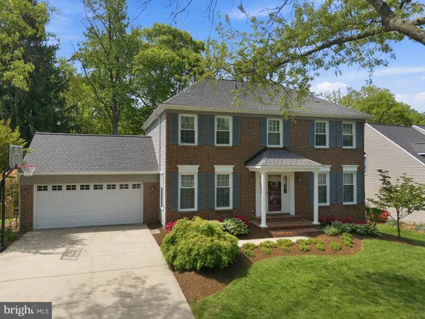 $849,000 | 358 Derbyshire Lane, Riva, MD 21140