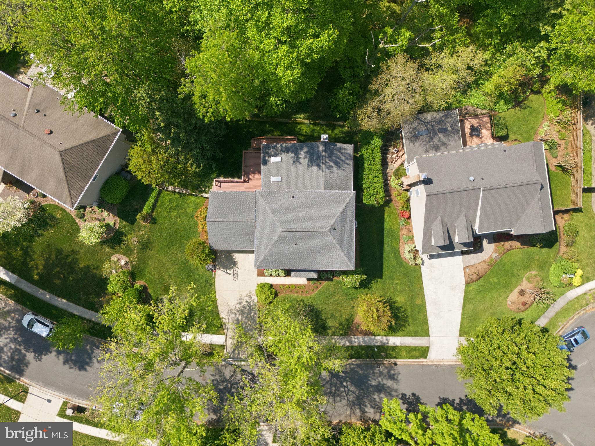 358 Derbyshire Lane Riva, MD 21140 - Photo 3 of 9