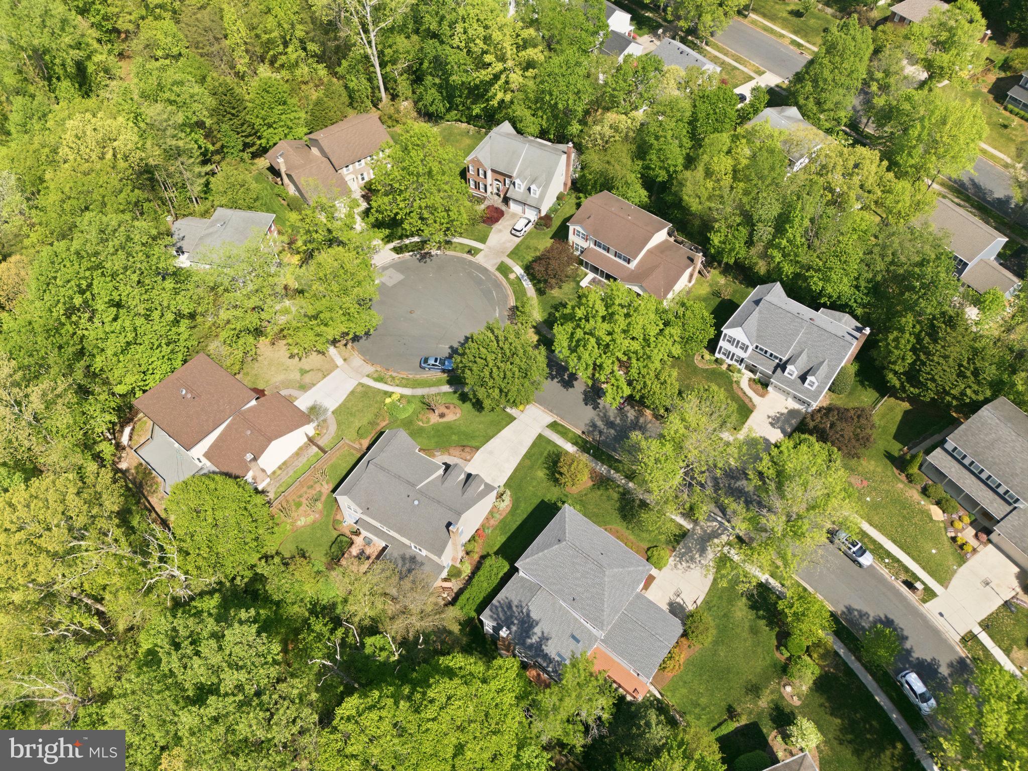 358 Derbyshire Lane Riva, MD 21140 - Photo 4 of 9