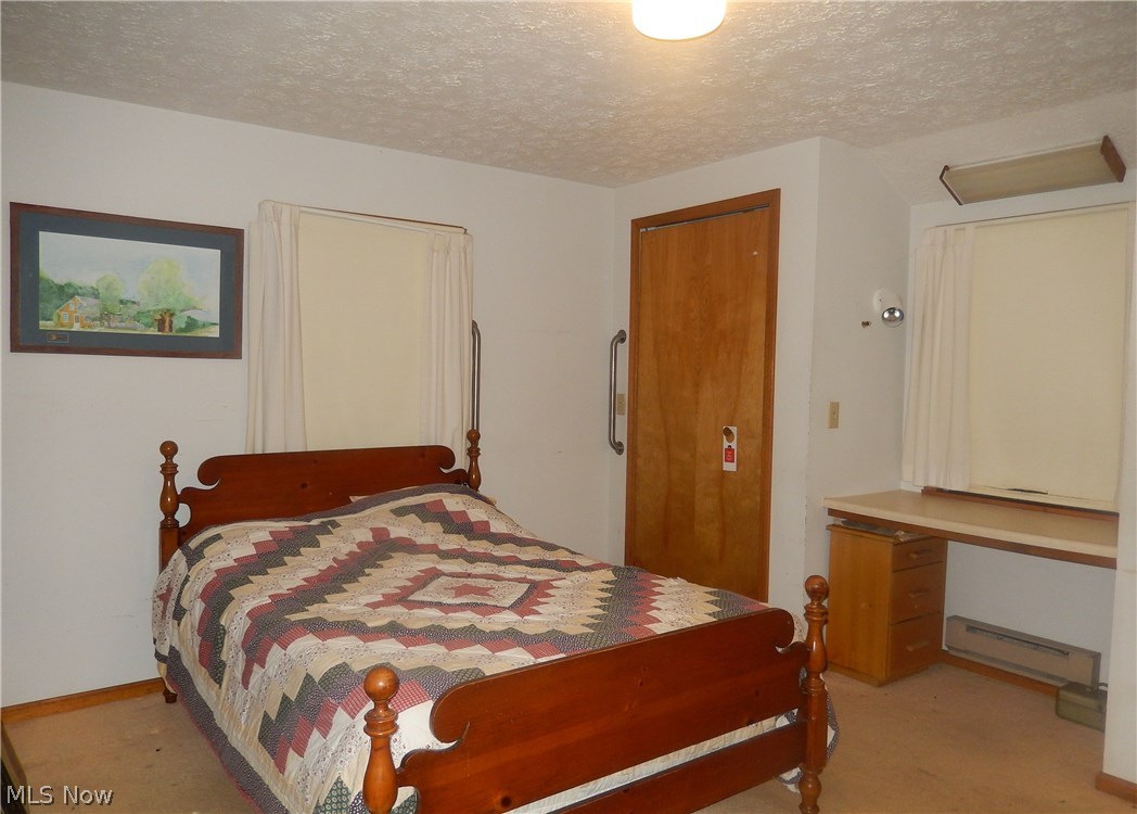 11615 Clary Road Wakeman, OH 44889 - Photo 6 of 22 Gallery Image 6