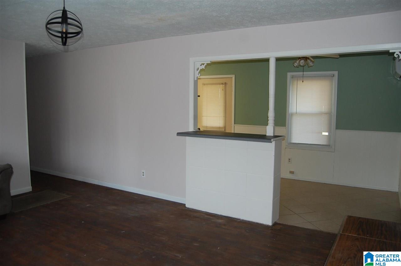 1322 Buckelew Bridge Road Anniston, AL 36207 - Photo 2 of 16