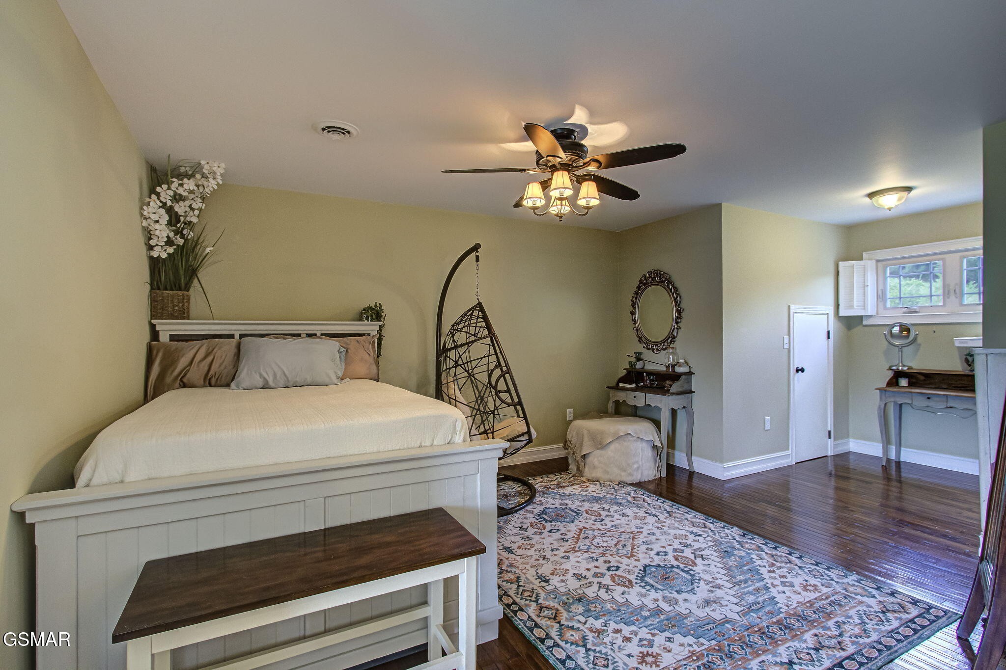 2413 Lynx Road New Market, TN 37820 - Photo 25 of 66