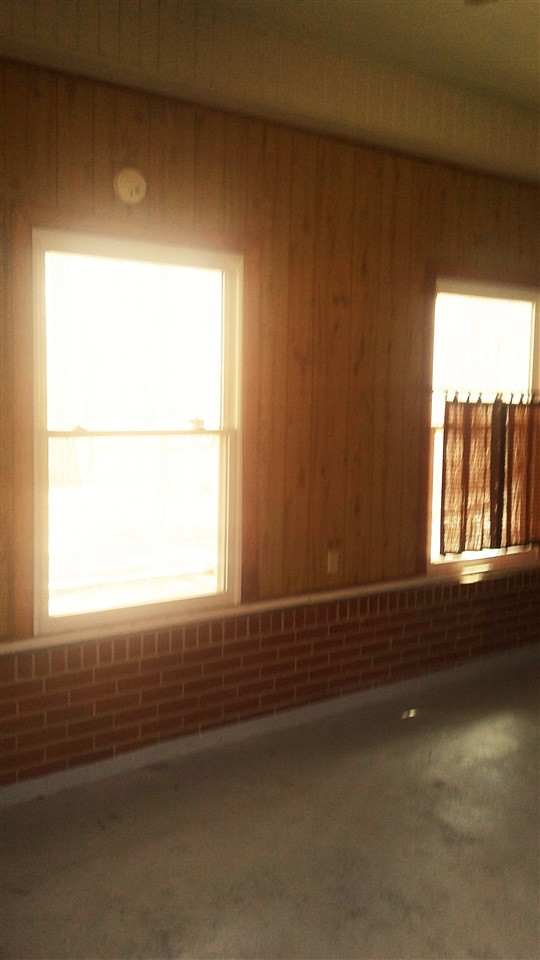 3509 Creech Road Durham, NC 27704 - Photo 5 of 22 Photo 5