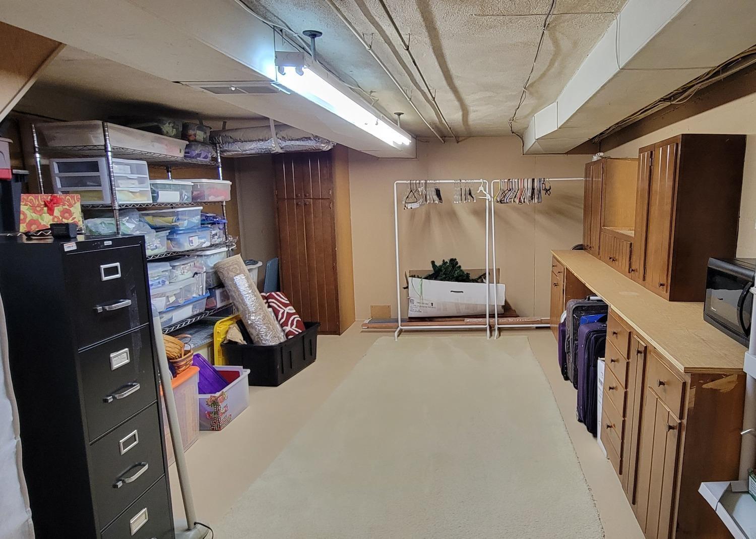 4377 Jessup Road Cincinnati, OH 45247 - Photo 28 of 44