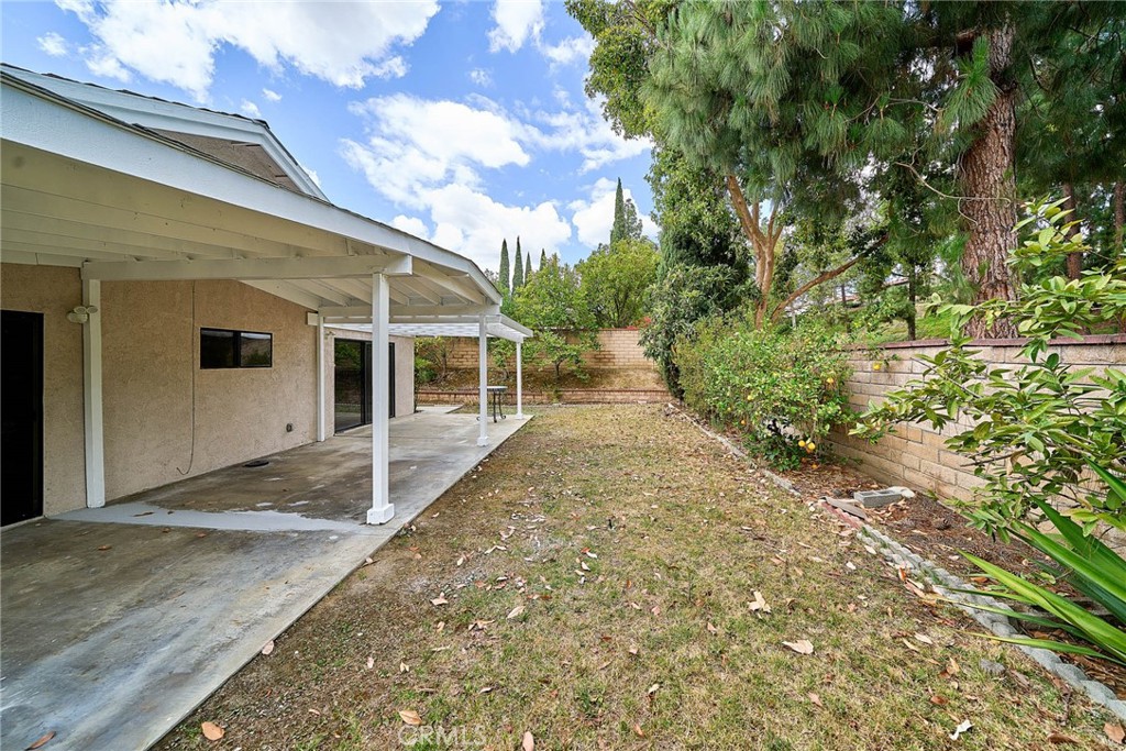 19933 Ralph Street Walnut, CA 91789 - Photo 61 of 77