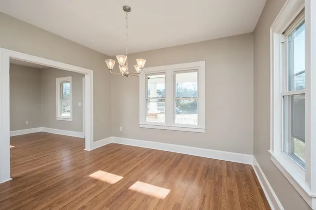 $249,900 | 2015 West Beverley Street, Staunton, VA 24401