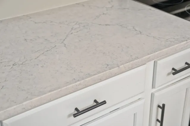 $249,900 | 2015 West Beverley Street, Staunton, VA 24401