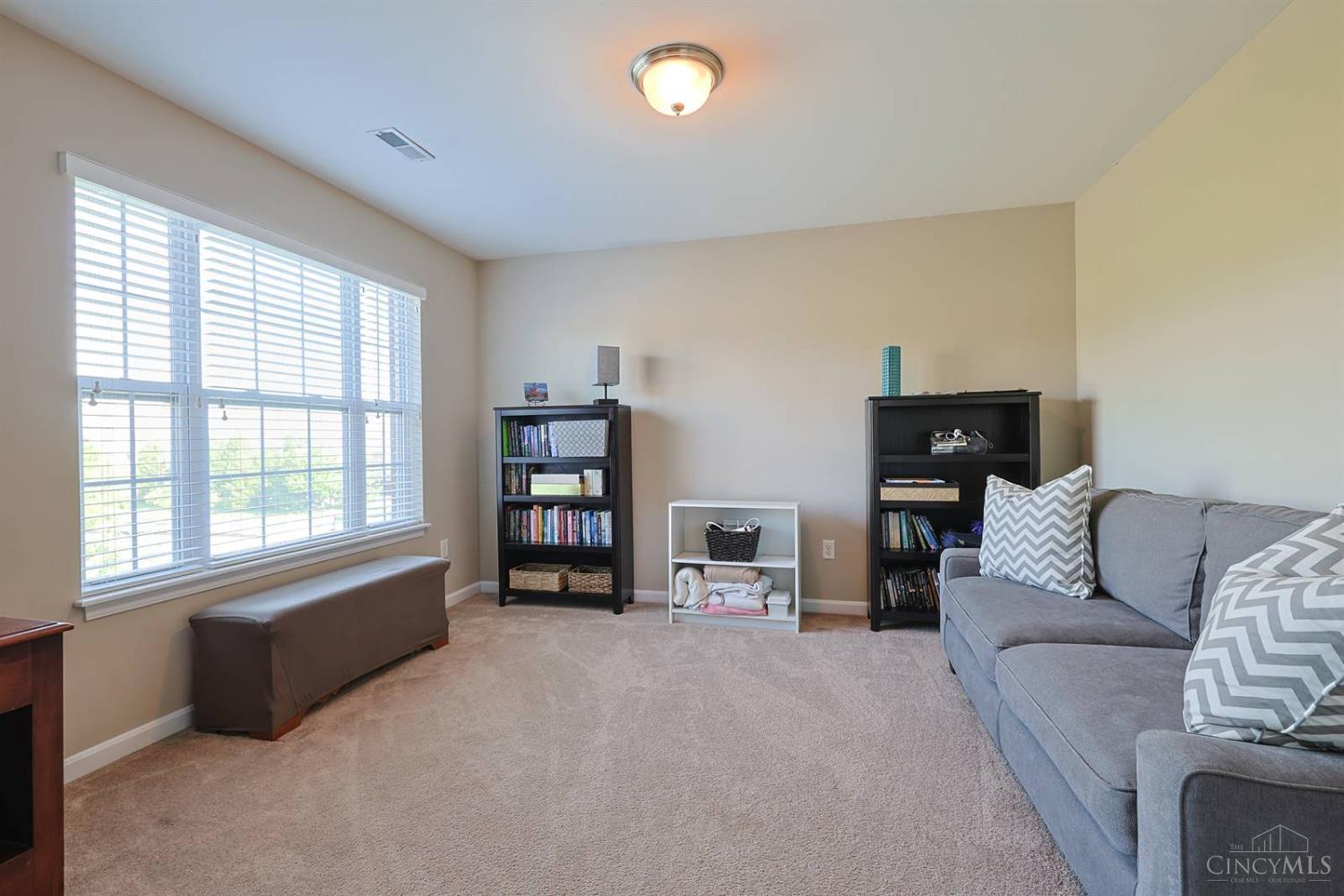 3328 Riverside Drive Mason, OH 45040 - Photo 40 of 88