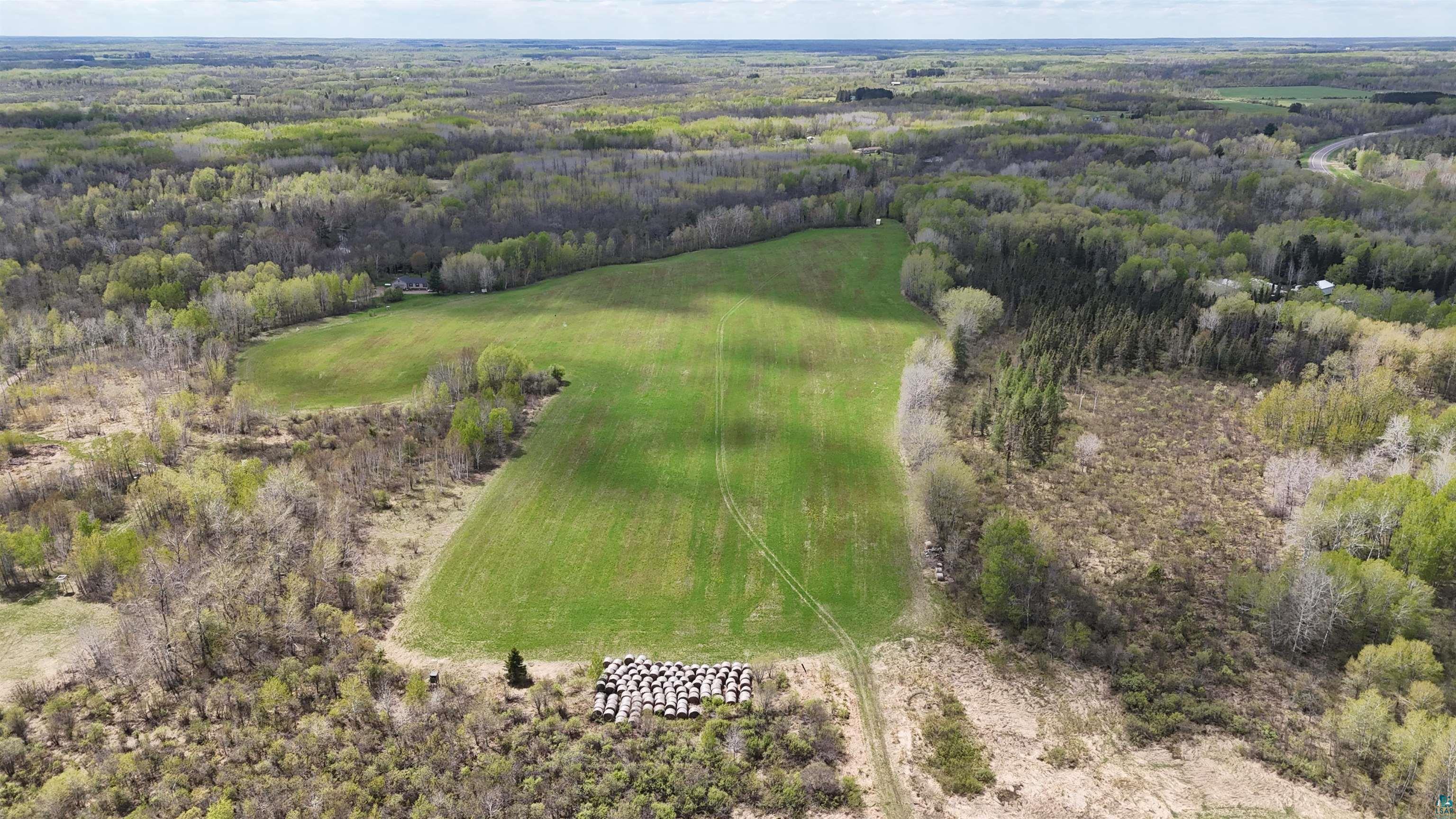 3743 Skog Road Kettle River, MN 55757 - Photo 4 of 15