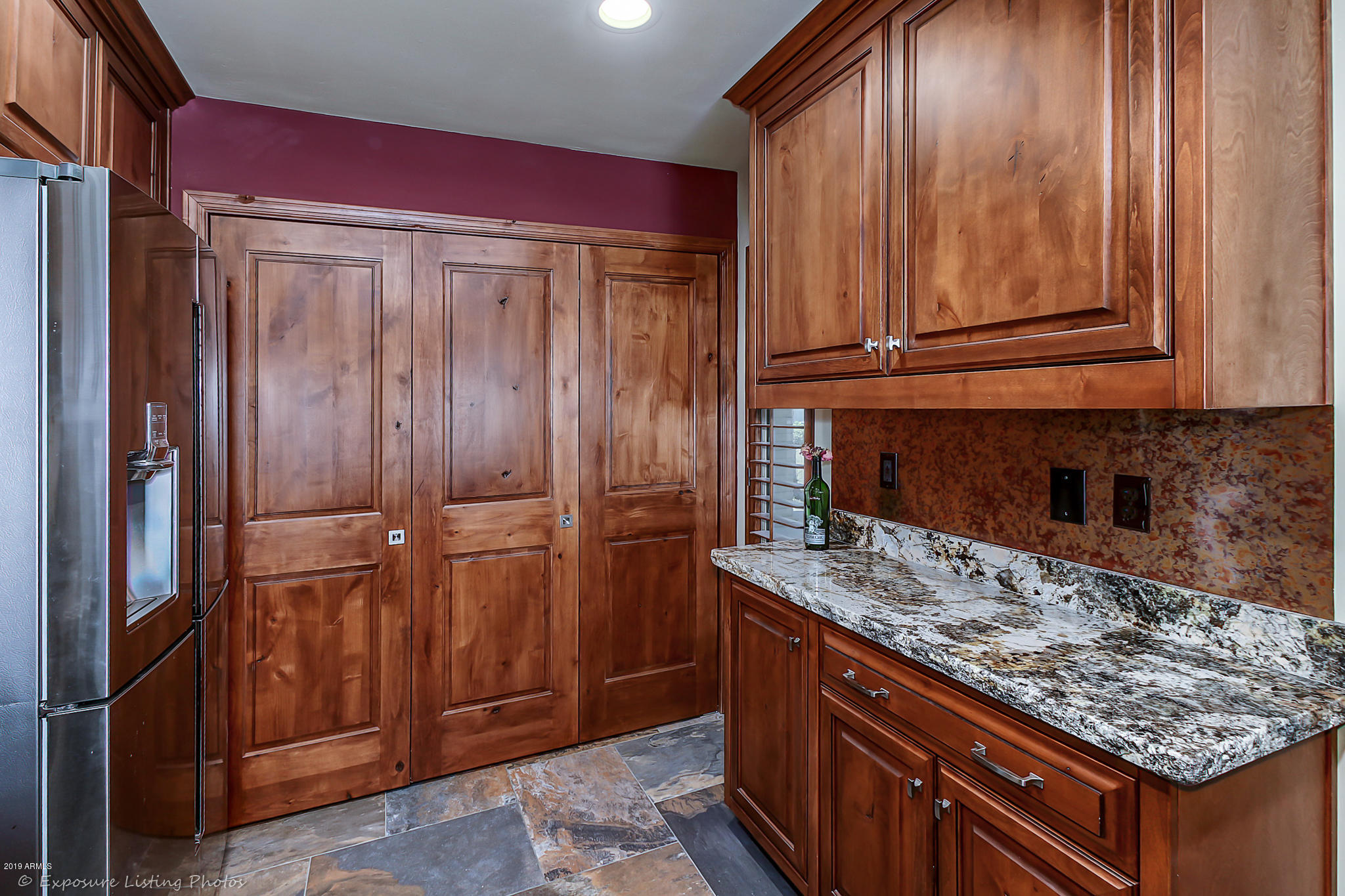 6 West Griswold Road Phoenix, AZ 85021 - Photo 11 of 31 Gri (14)