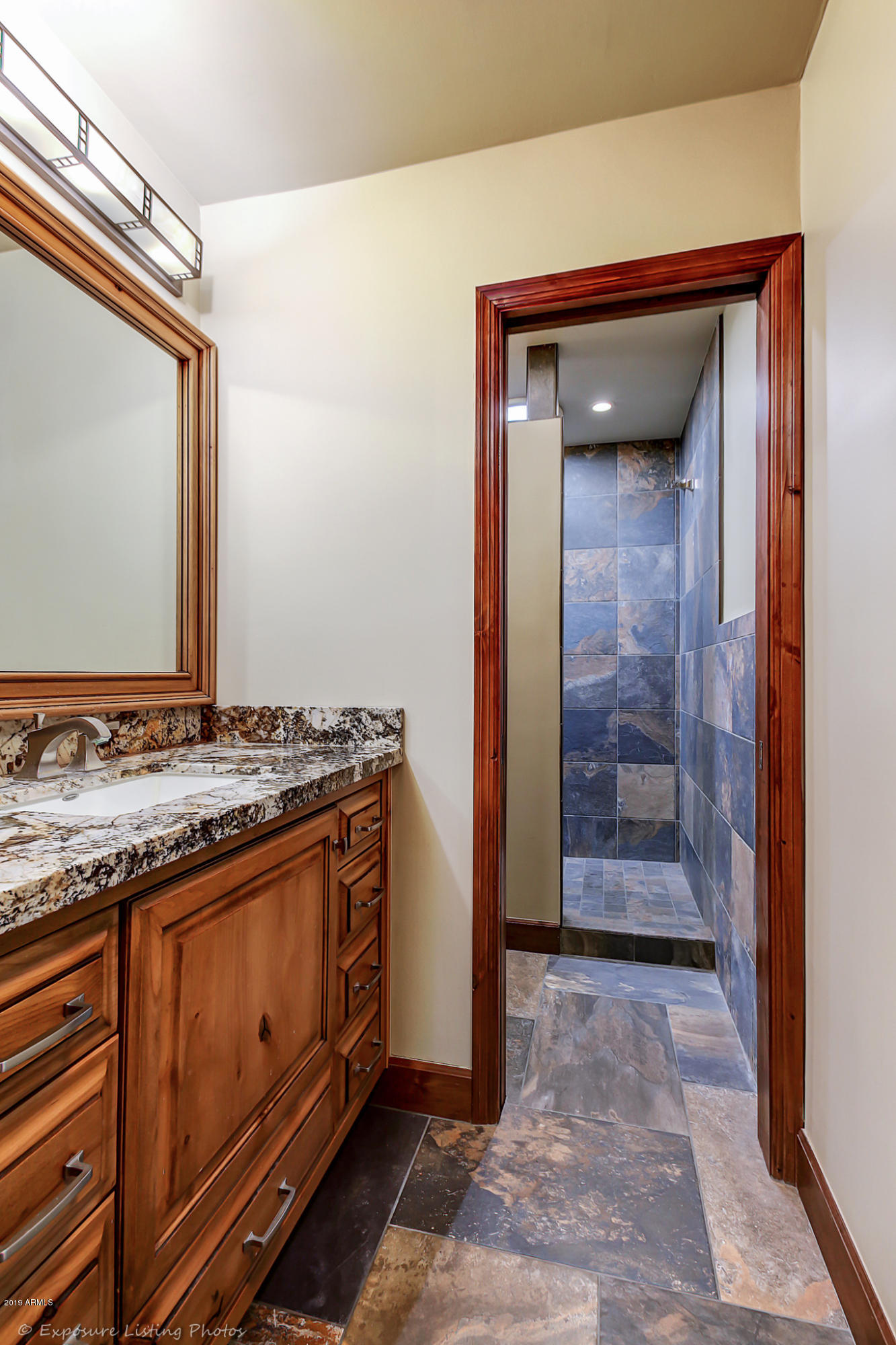 6 West Griswold Road Phoenix, AZ 85021 - Photo 15 of 31 Gri (19)