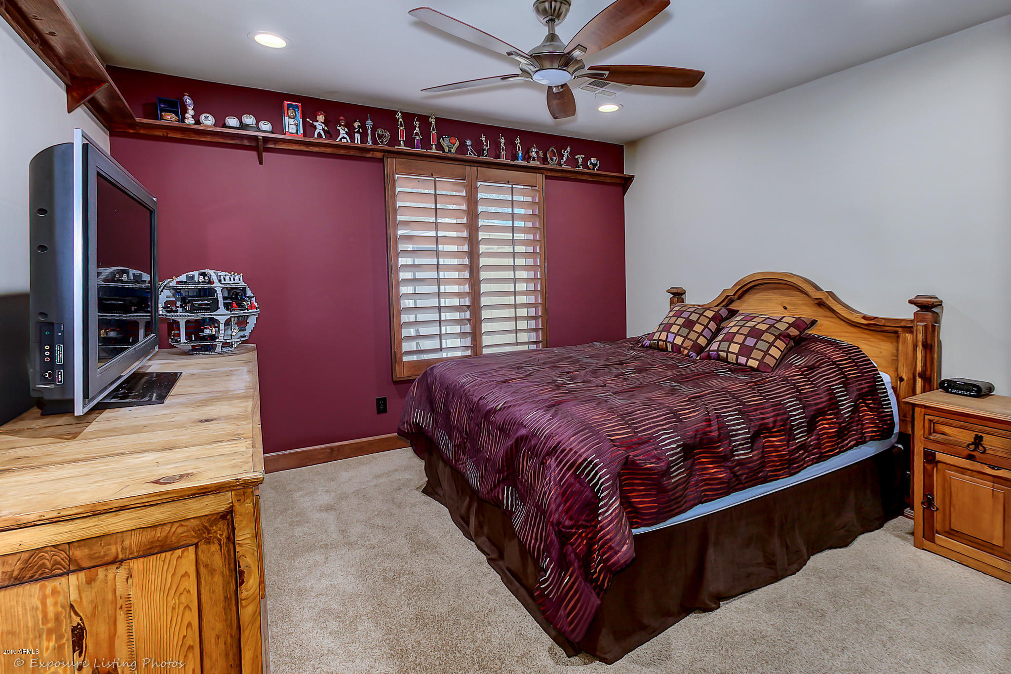 6 West Griswold Road Phoenix, AZ 85021 - Photo 19 of 31 Gri (21)