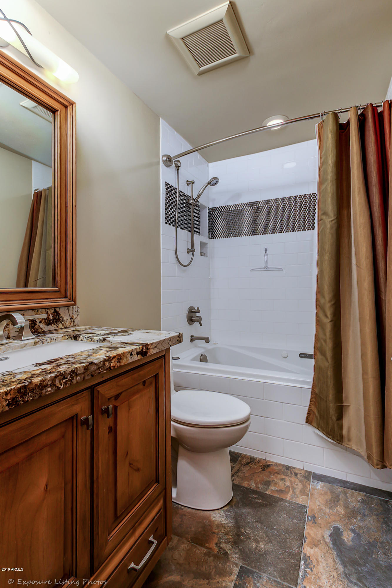 6 West Griswold Road Phoenix, AZ 85021 - Photo 20 of 31 Gri (25)