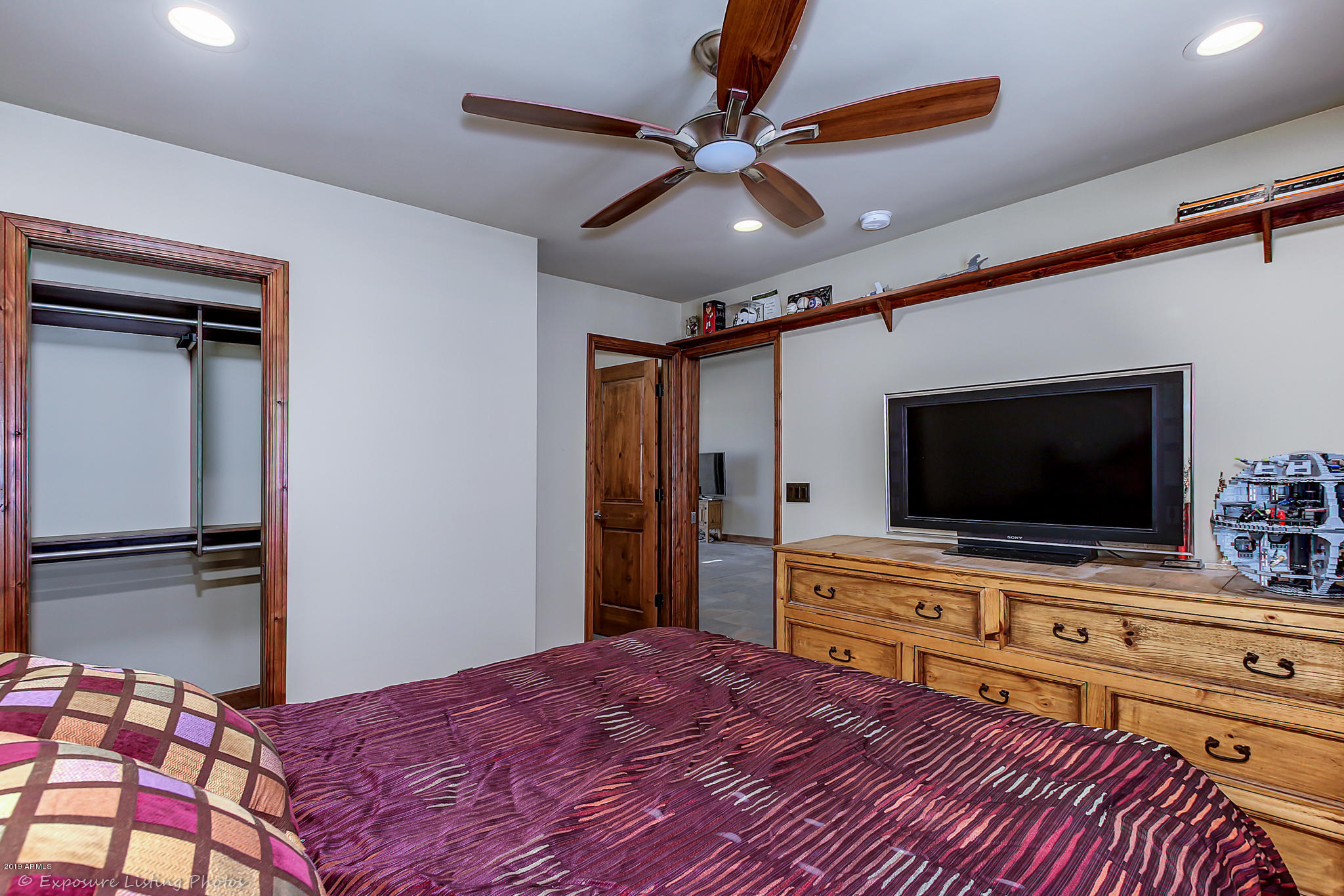 6 West Griswold Road Phoenix, AZ 85021 - Photo 21 of 31 Gri (23)