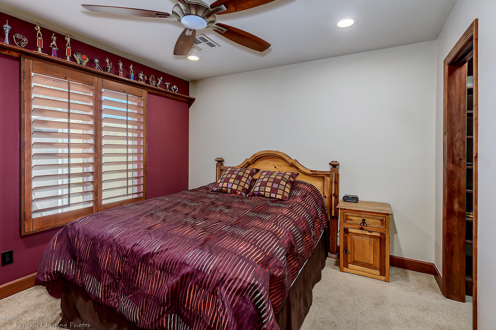 6 West Griswold Road Phoenix, AZ 85021 - Photo 23 of 31 Gri (22)