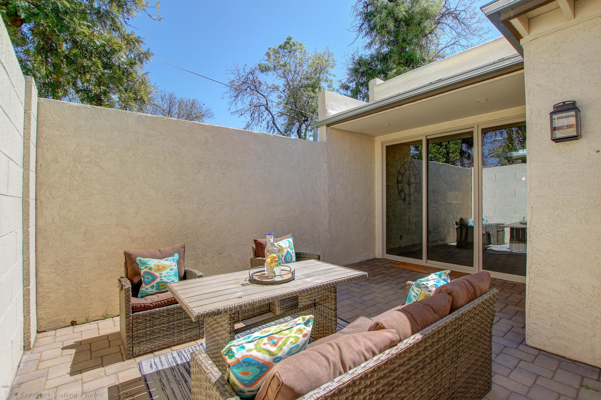 6 West Griswold Road Phoenix, AZ 85021 - Photo 25 of 31 u-9