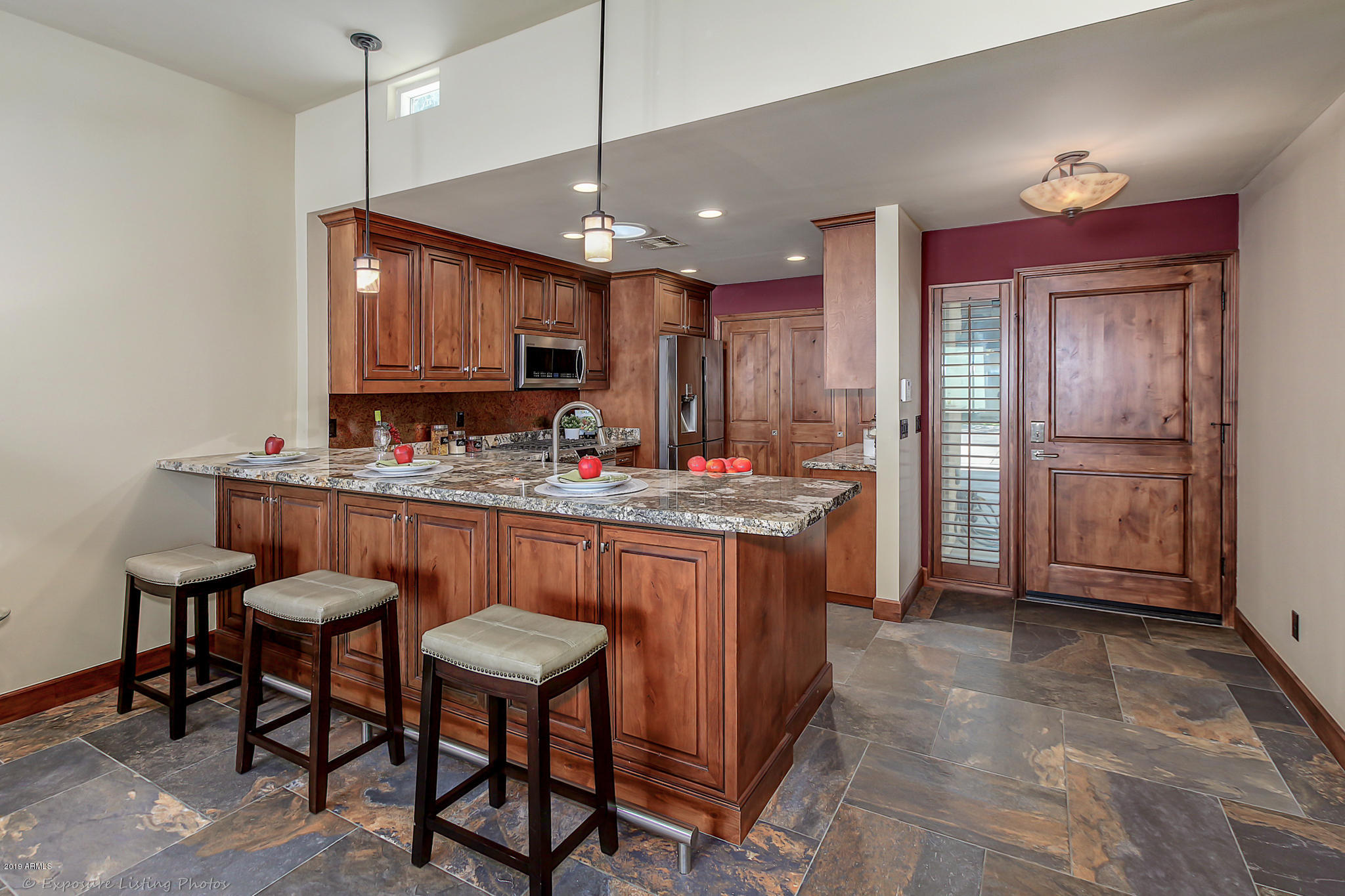 6 West Griswold Road Phoenix, AZ 85021 - Photo 4 of 31 u-3