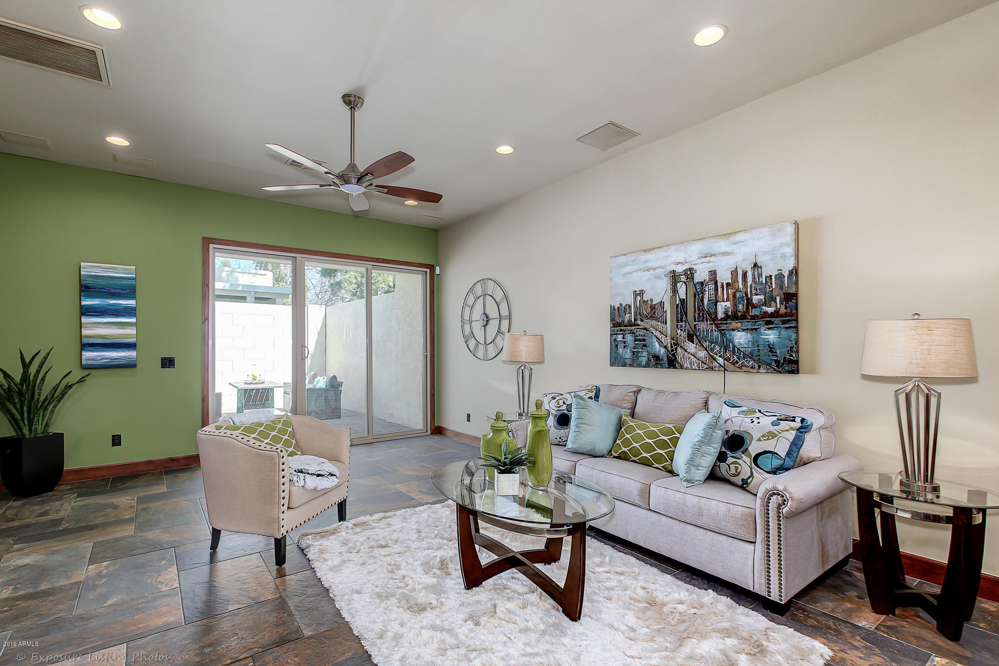 6 West Griswold Road Phoenix, AZ 85021 - Photo 6 of 31 u-1
