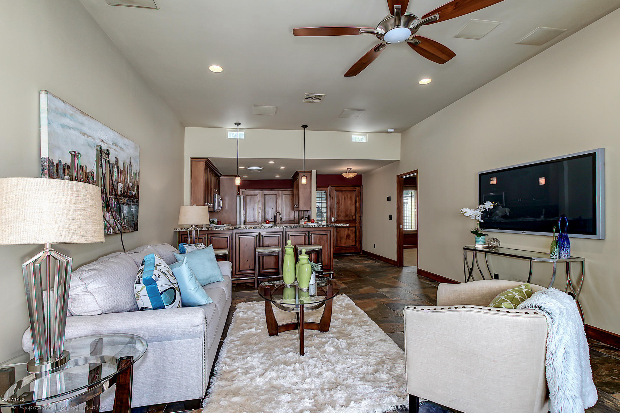 6 West Griswold Road Phoenix, AZ 85021 - Photo 7 of 31 u-2