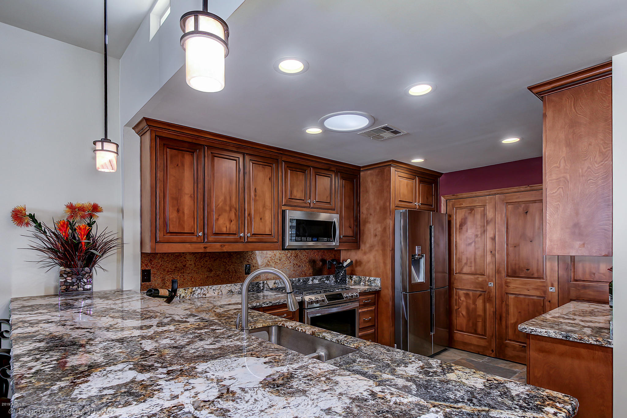 6 West Griswold Road Phoenix, AZ 85021 - Photo 9 of 31 Gri (11)