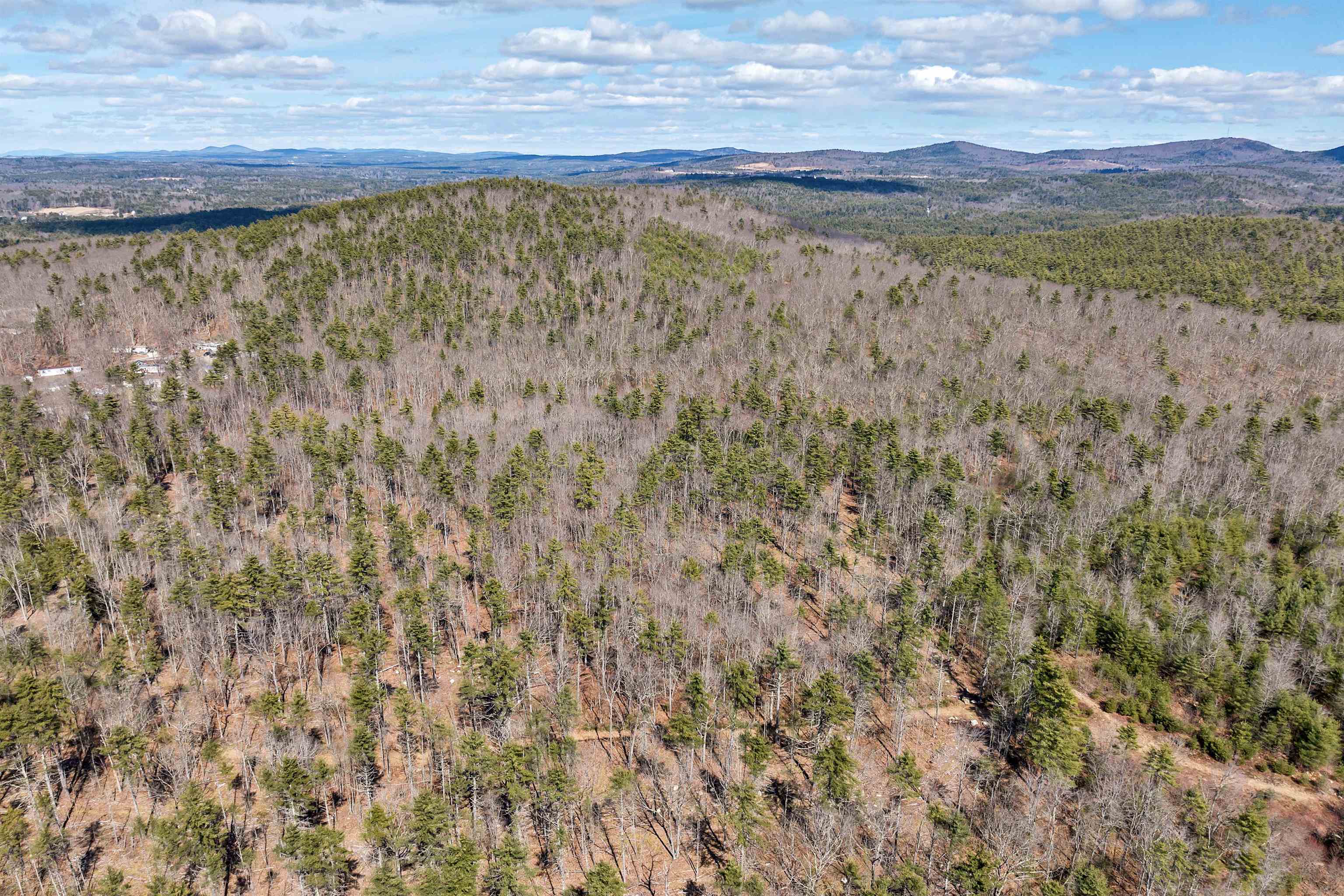 34 River Road Allenstown, NH 03275 - Photo 5 of 12