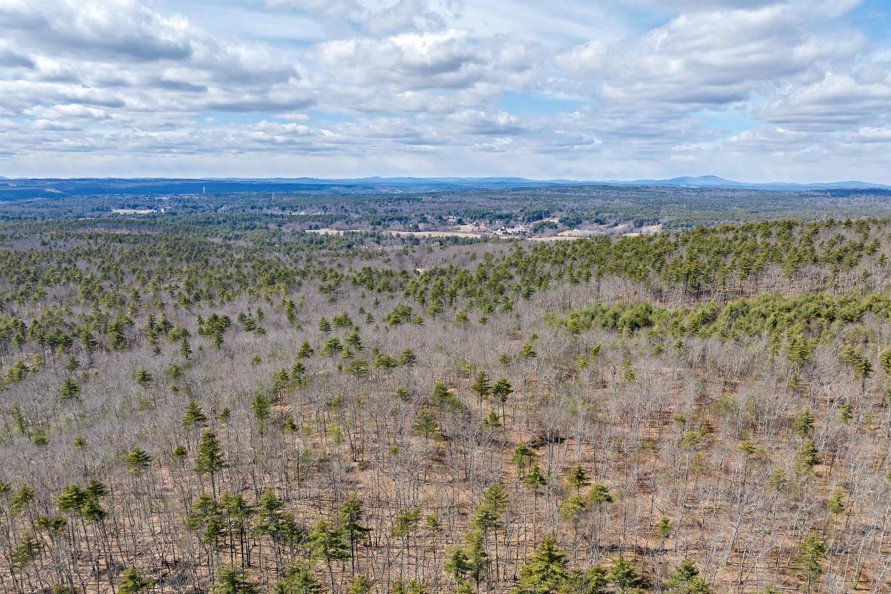 34 River Road Allenstown, NH 03275 - Photo 8 of 12