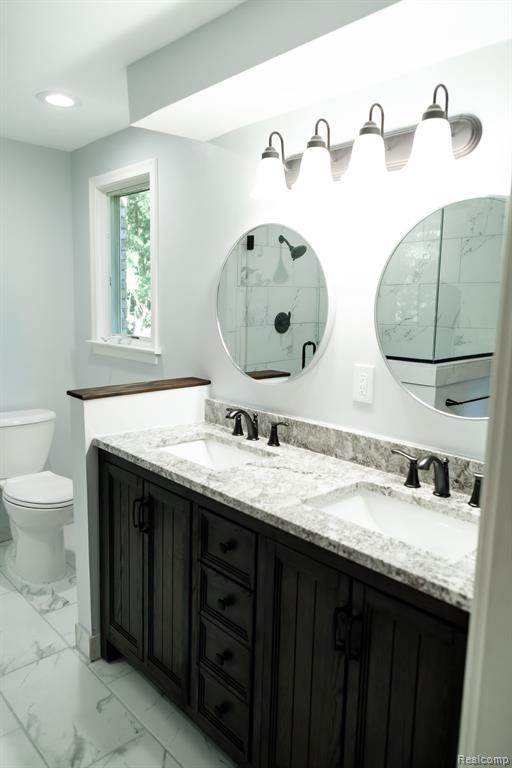 749 Spartan Drive Rochester Hills, MI 48309 - Photo 21 of 49