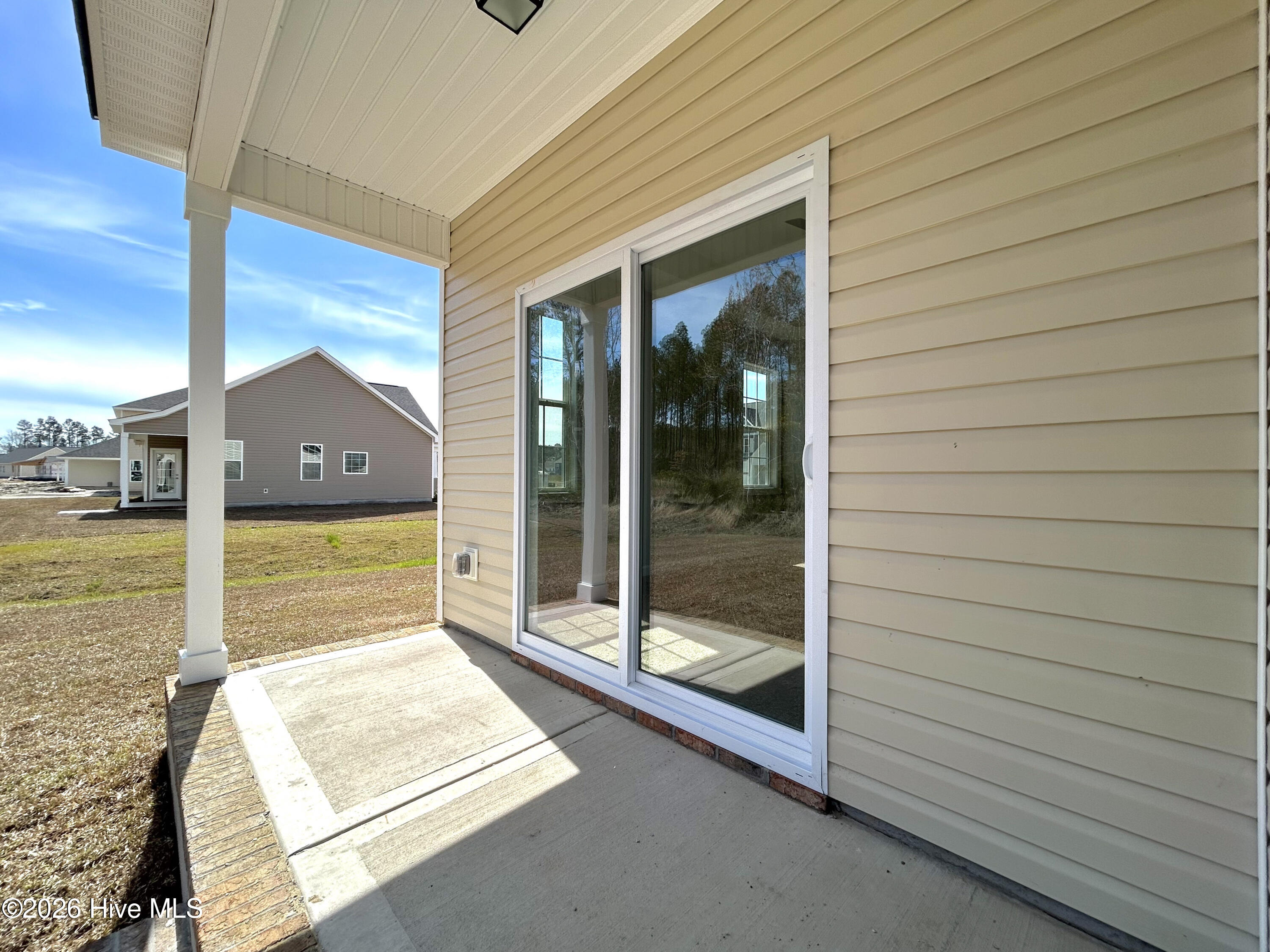 265 Browns Ferry Road Jacksonville, NC 28546 - Photo 34 of 60 SIMILAR PHOTO