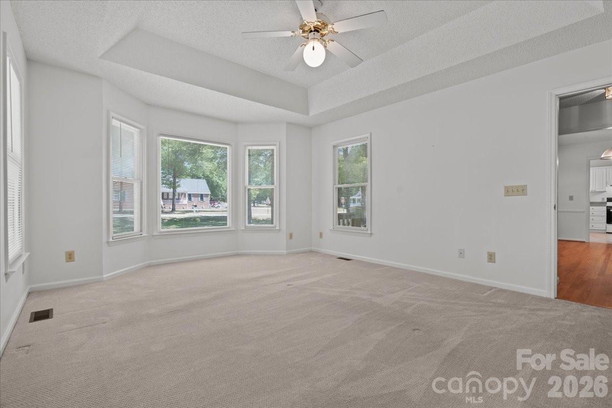 570 Coach Road Cheraw, SC 29520 - Photo 10 of 40 Gallery Image 10