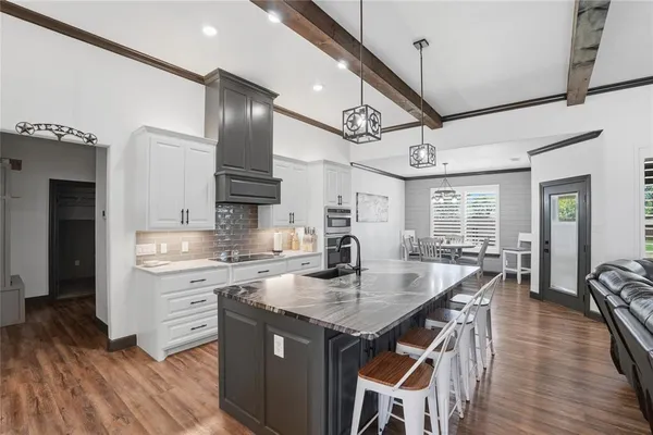 $515,000 | 6401 Lantana Avenue, Abilene, TX 79606