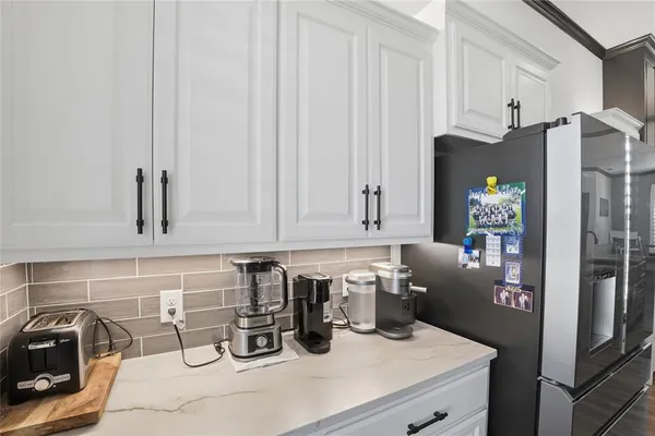 $515,000 | 6401 Lantana Avenue, Abilene, TX 79606