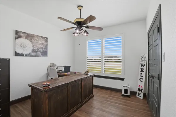 $515,000 | 6401 Lantana Avenue, Abilene, TX 79606