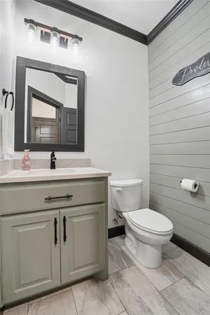 $515,000 | 6401 Lantana Avenue, Abilene, TX 79606