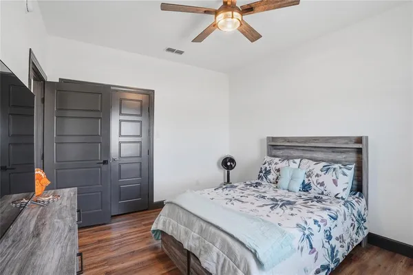 $515,000 | 6401 Lantana Avenue, Abilene, TX 79606