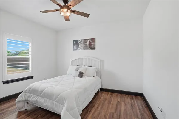 $515,000 | 6401 Lantana Avenue, Abilene, TX 79606