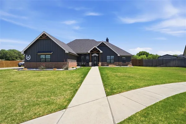 $515,000 | 6401 Lantana Avenue, Abilene, TX 79606