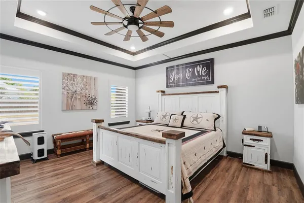 $515,000 | 6401 Lantana Avenue, Abilene, TX 79606