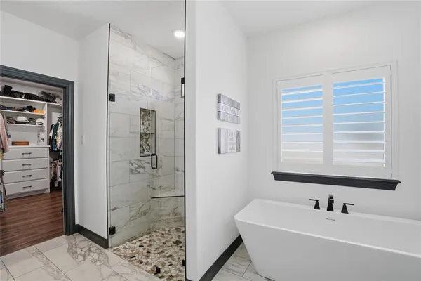 $515,000 | 6401 Lantana Avenue, Abilene, TX 79606