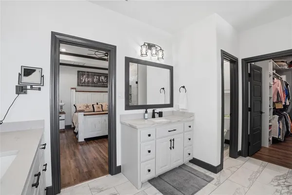 $515,000 | 6401 Lantana Avenue, Abilene, TX 79606